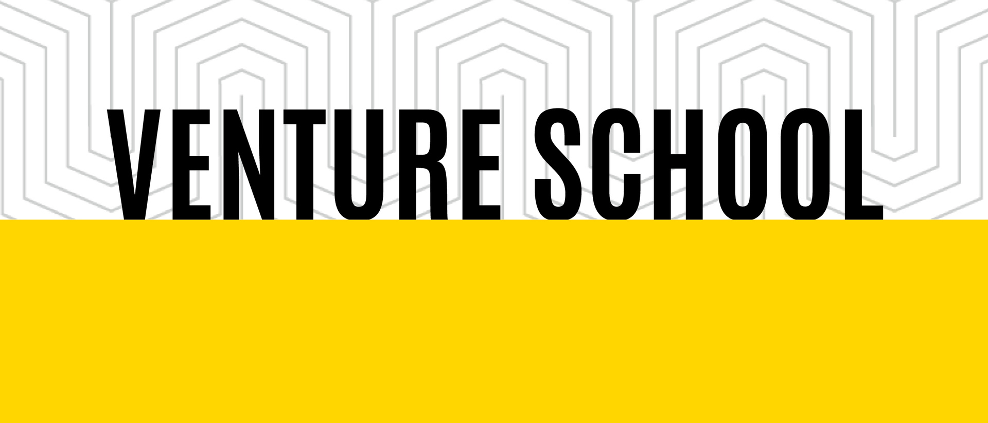 Iowa JPEC, DMACC Partner for Venture School John Pappajohn